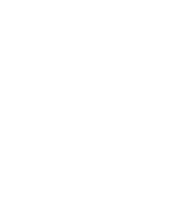 BLUE DESIRE 70L Yugorian Model