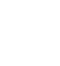 Yugorian Model