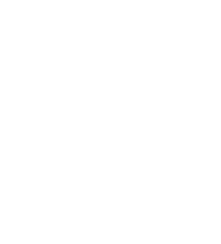BLUE DESIRE 79ML Yugorian Model